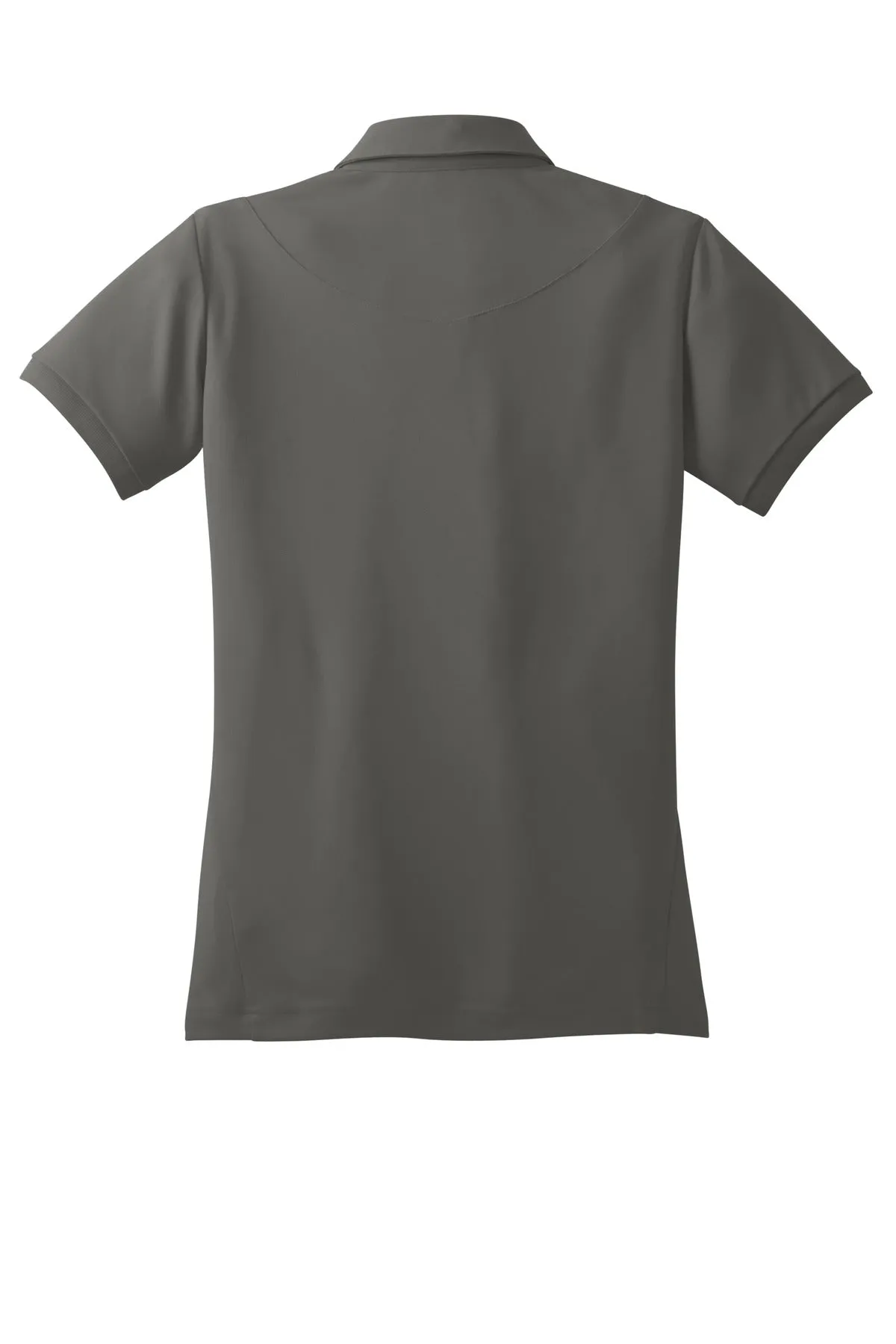 OGIO - Jewel Polo. LOG101