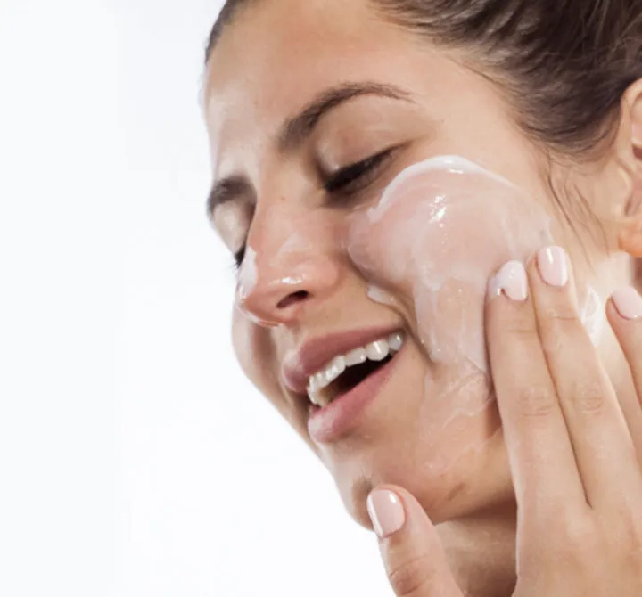 Pudding Apeel® Tapioca   Rice Active Fruit Glycolic Mask | FarmHouse Fresh