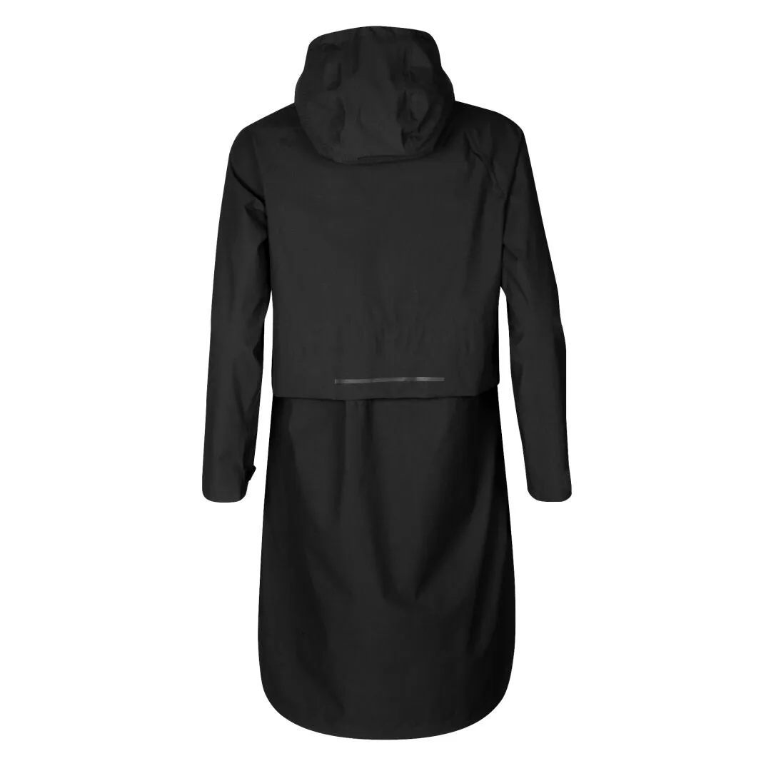 Regnis Women's DrymaxX Parka Jacket