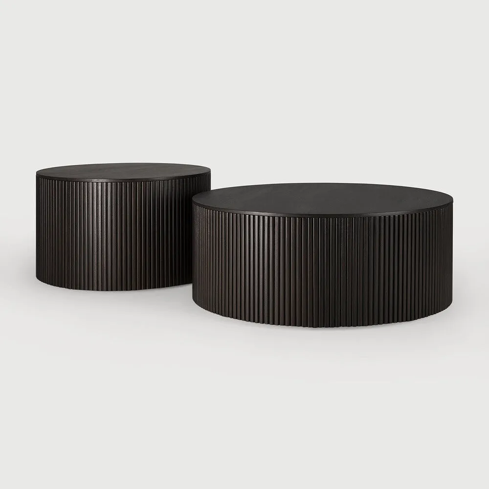 Roller Max Coffee Table Small