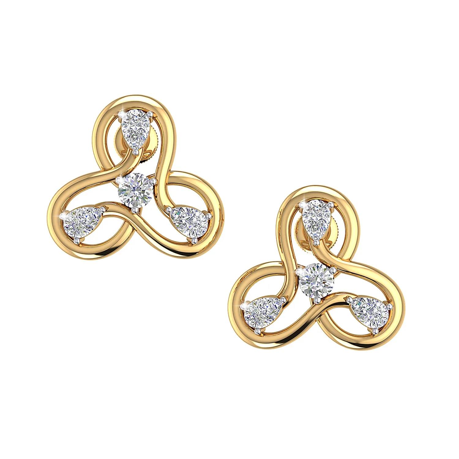 THE CHORD STUDS
