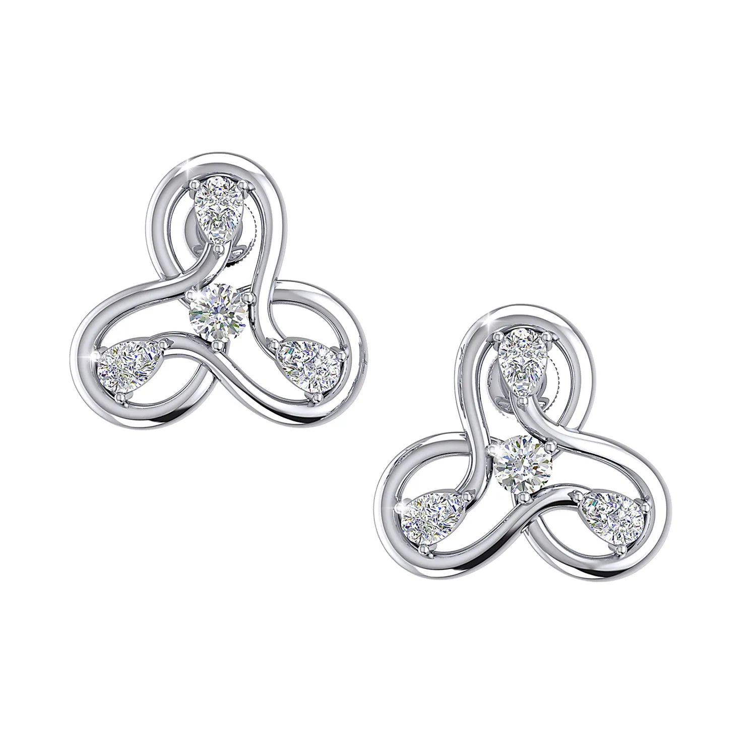 THE CHORD STUDS