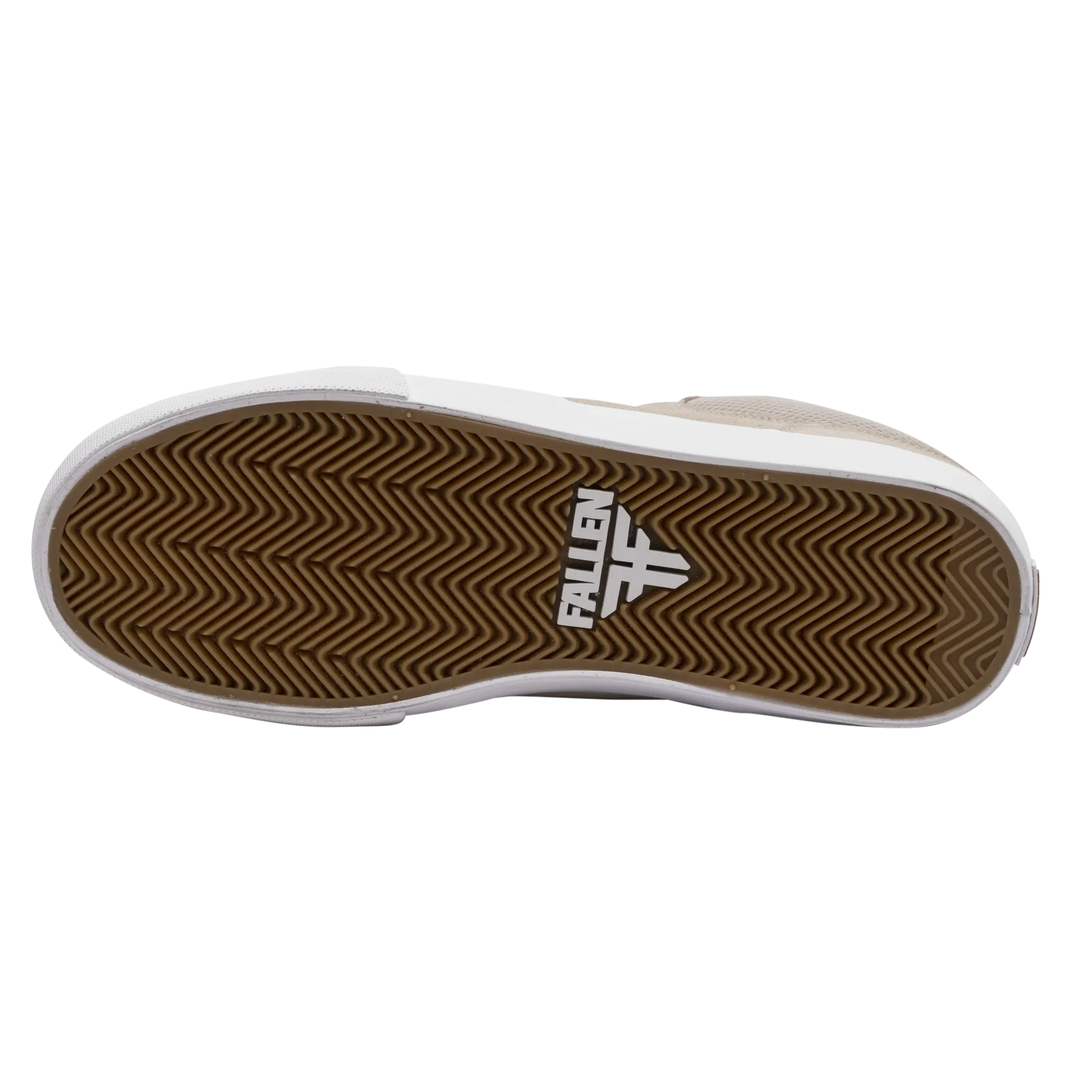 THE FIEND II CHAMPAGNE/COPPER ELLIOT SLOAN - VULC