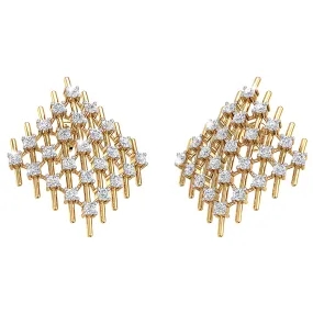 THE LATTICE STUDS