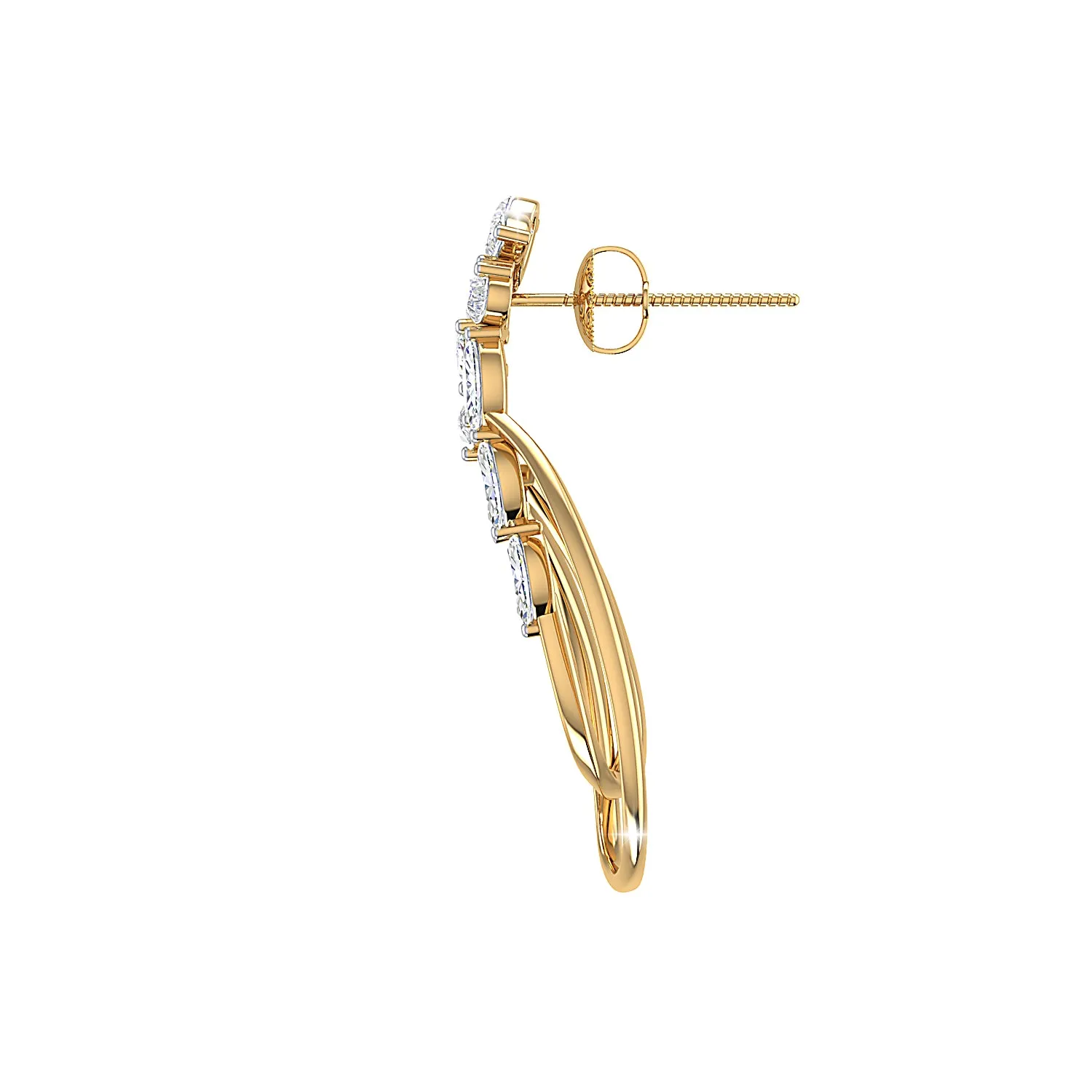 THE PRETTY WOODS STUDS