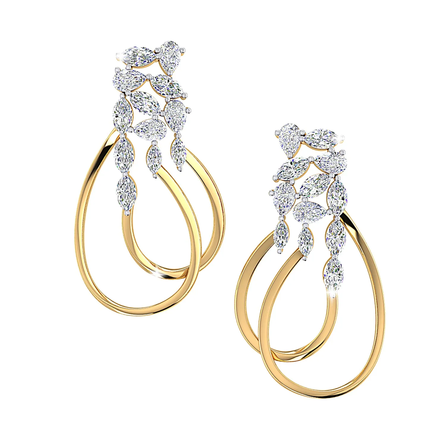 THE PRETTY WOODS STUDS
