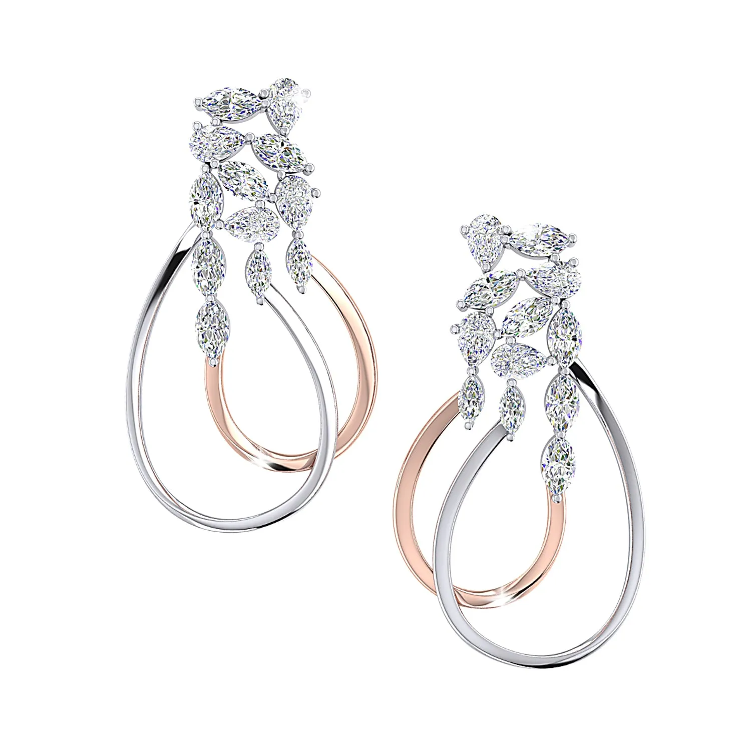 THE PRETTY WOODS STUDS
