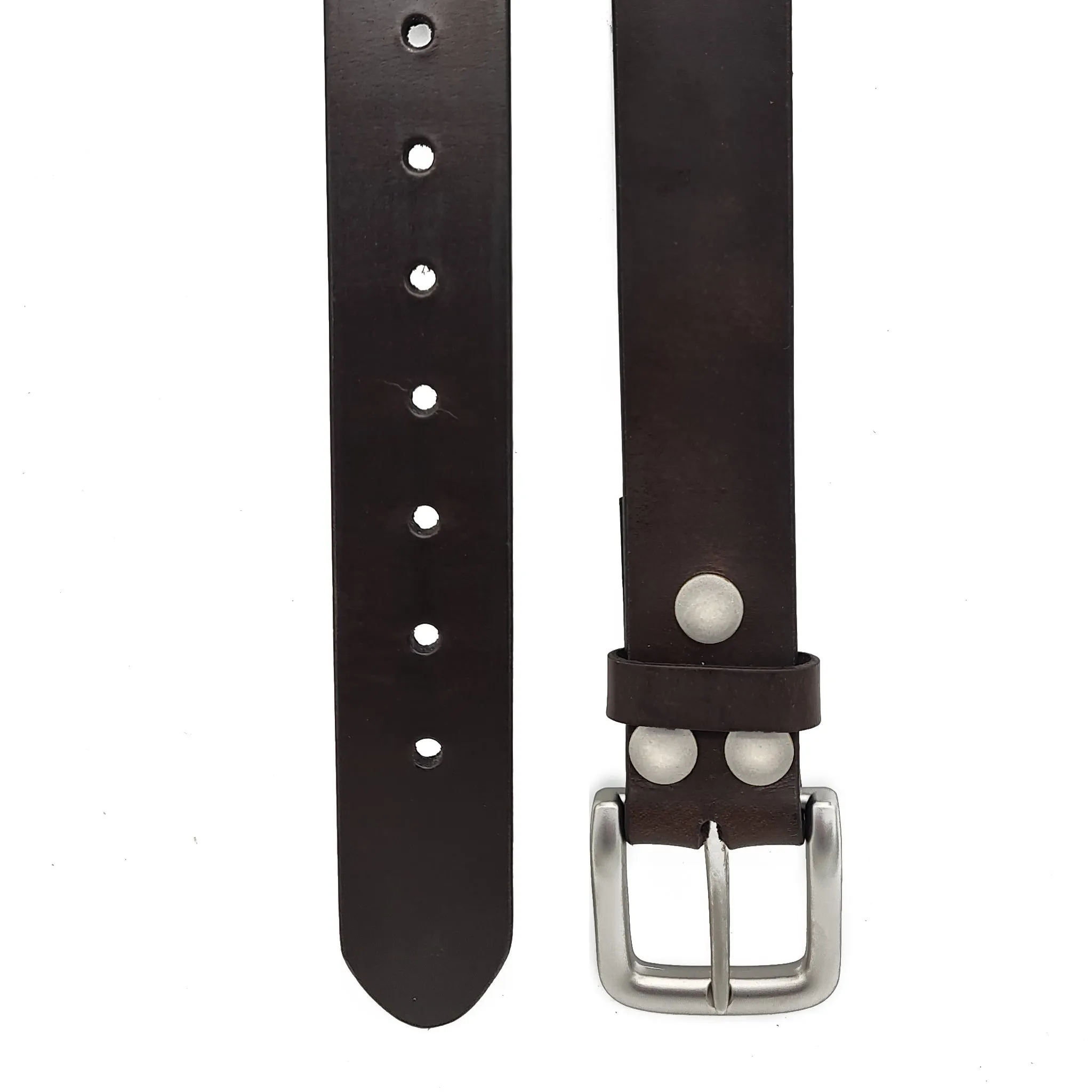 Western Belt