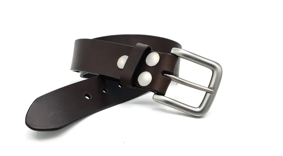 Western Belt