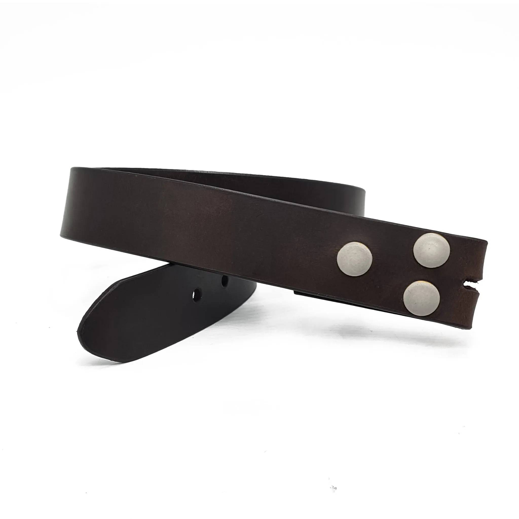Western Belt