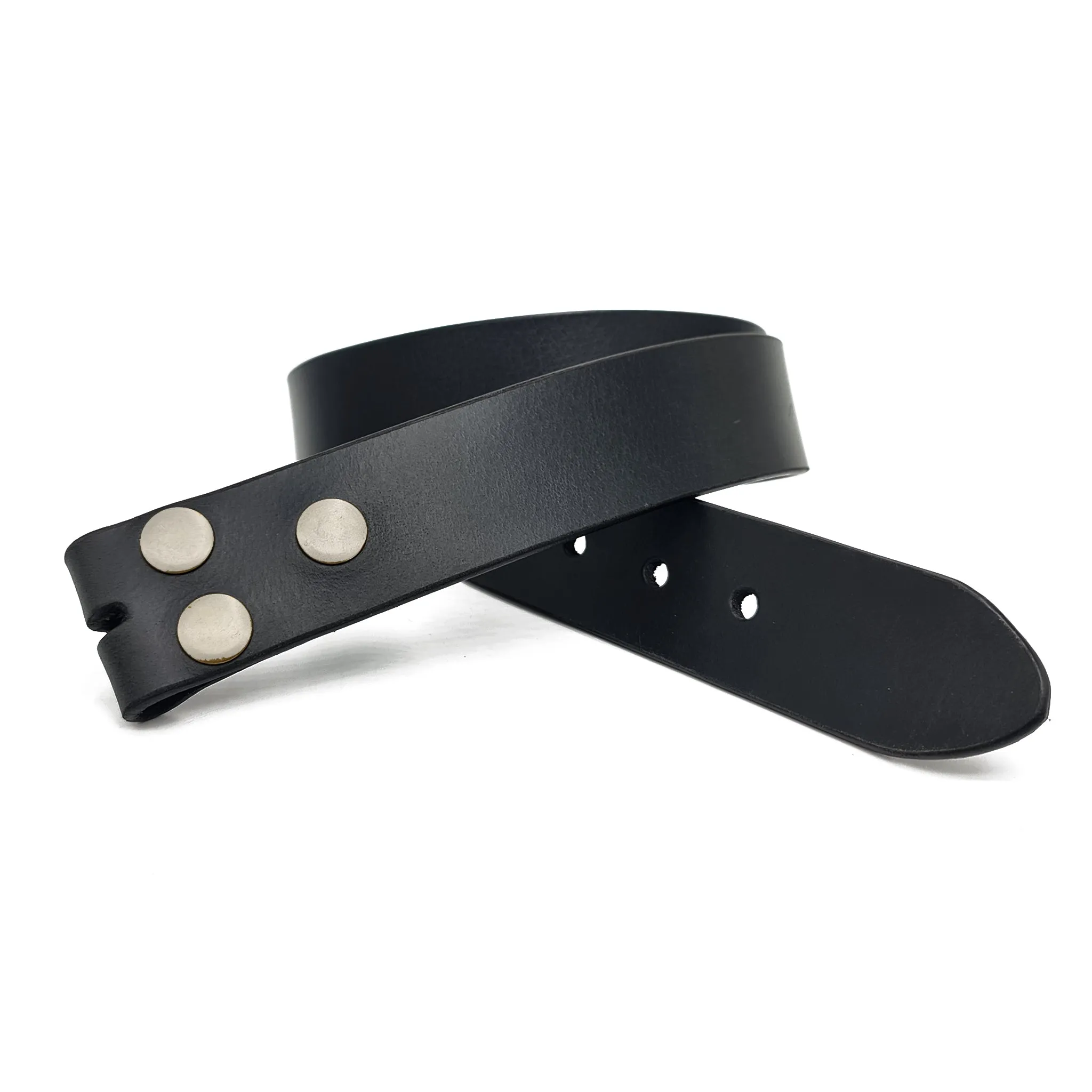 Western Belt