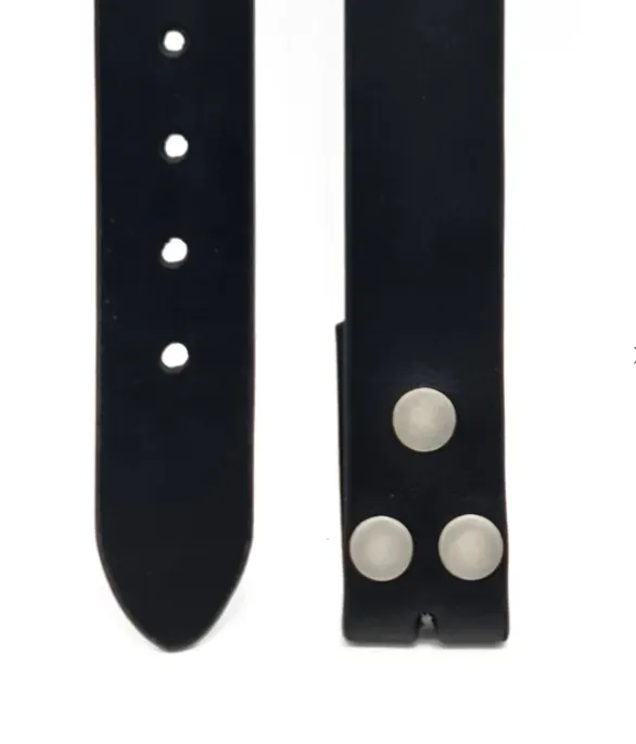 Western Belt
