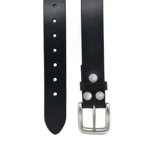 Western Belt