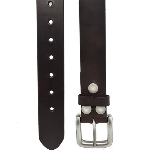 Western Belt