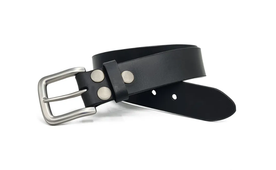 Western Belt