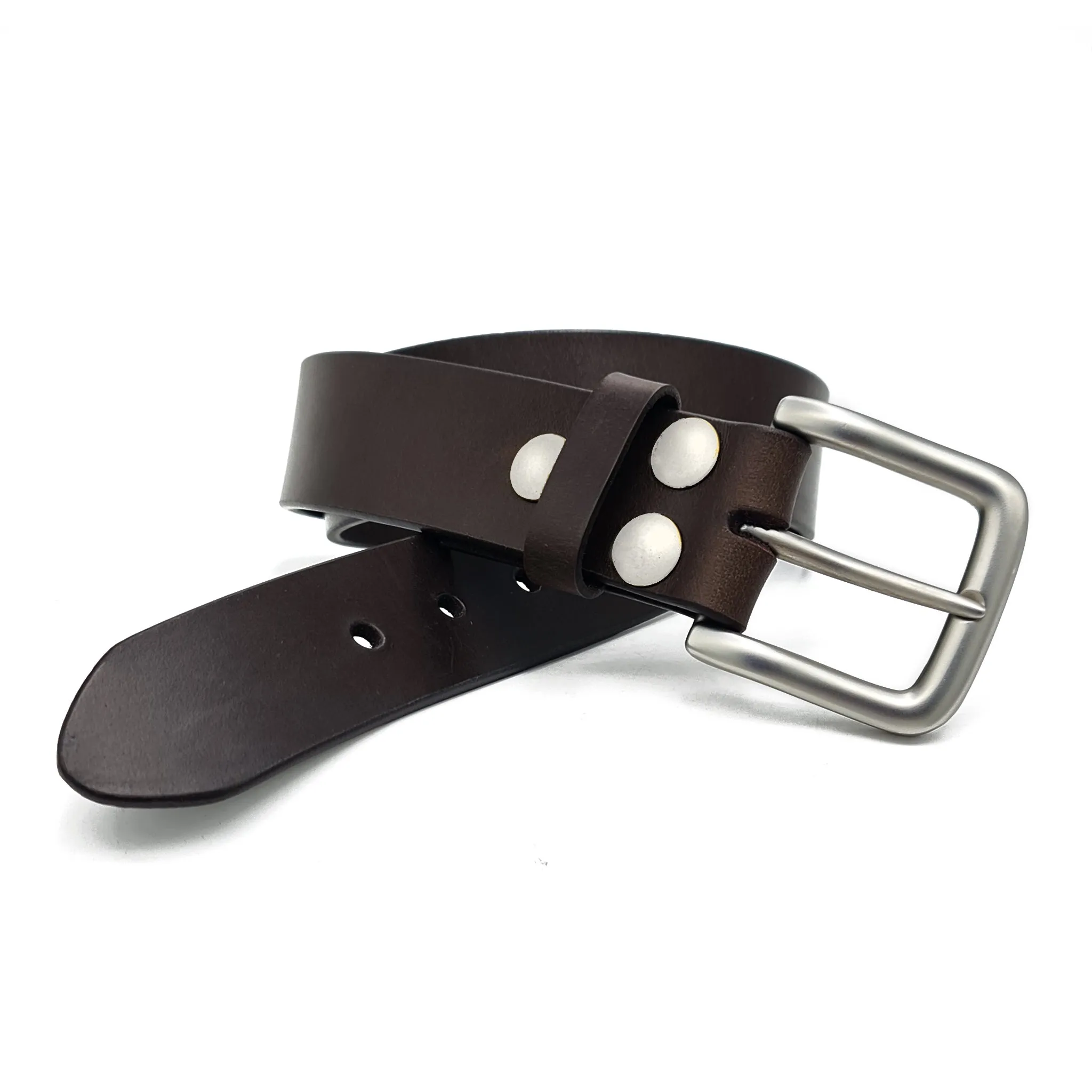 Western Belt