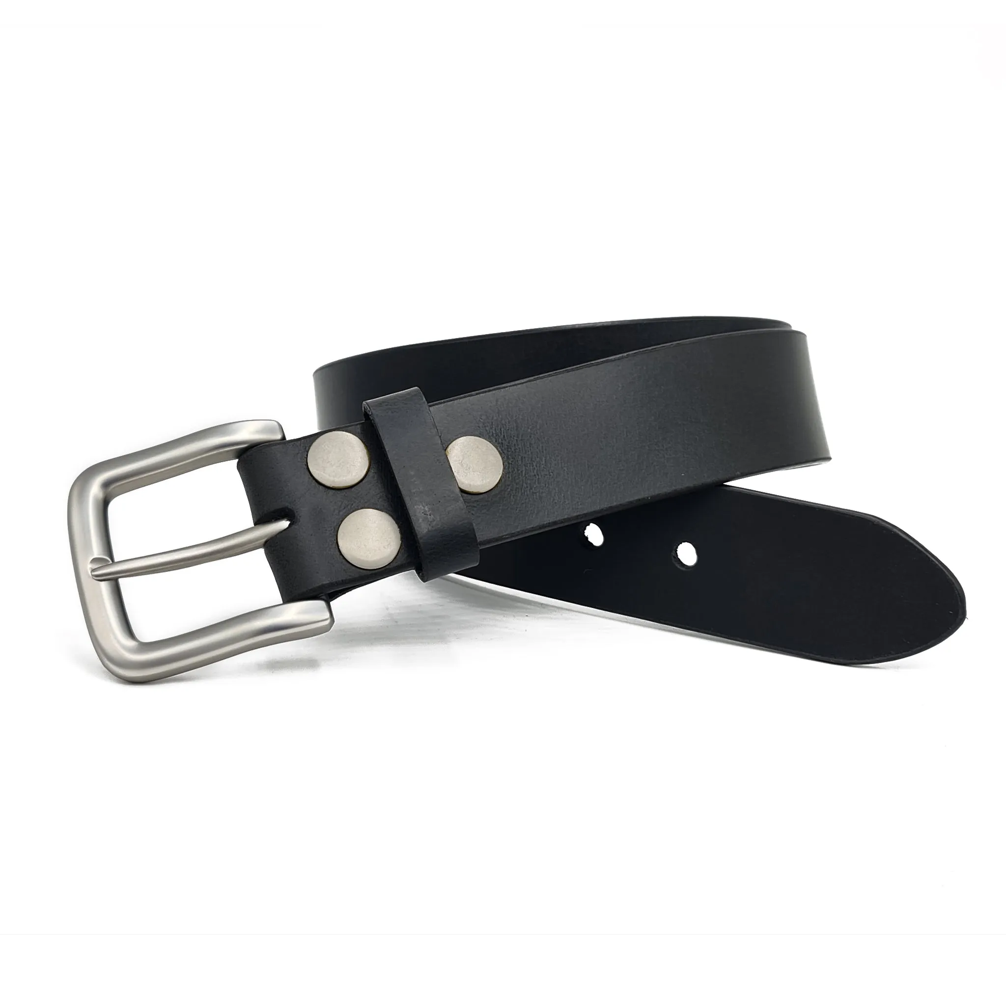 Western Belt