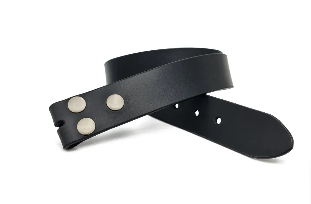 Western Belt
