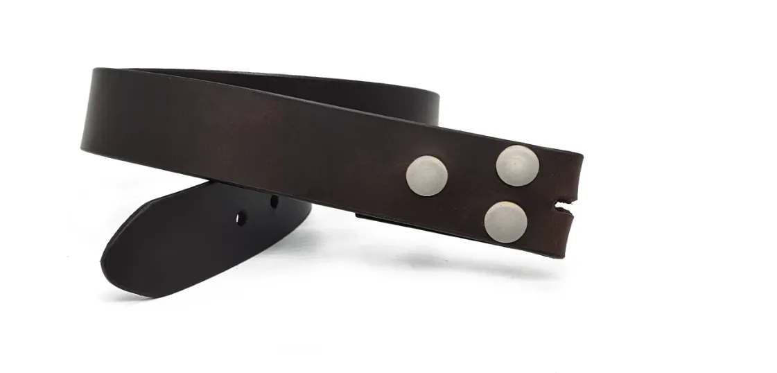 Western Belt