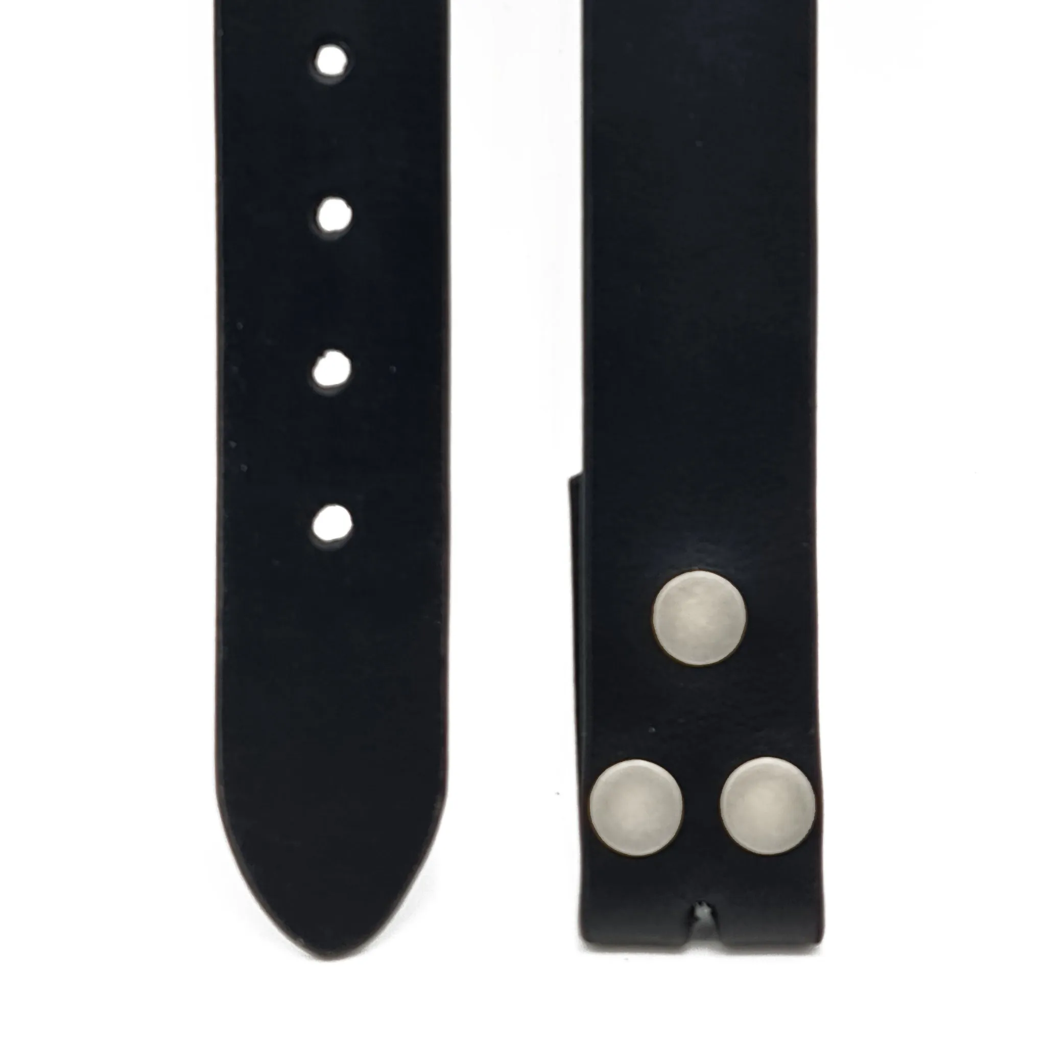 Western Belt