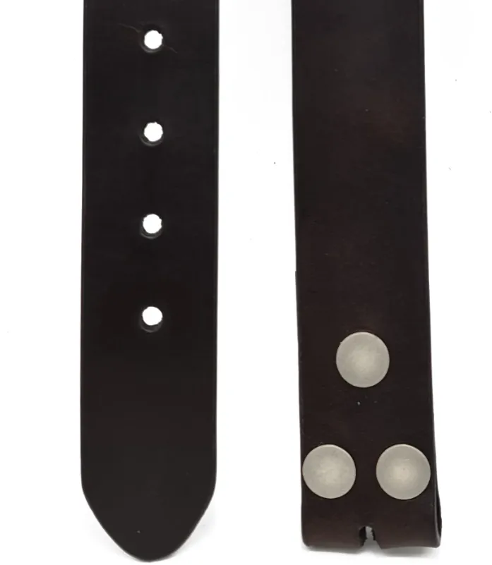 Western Belt