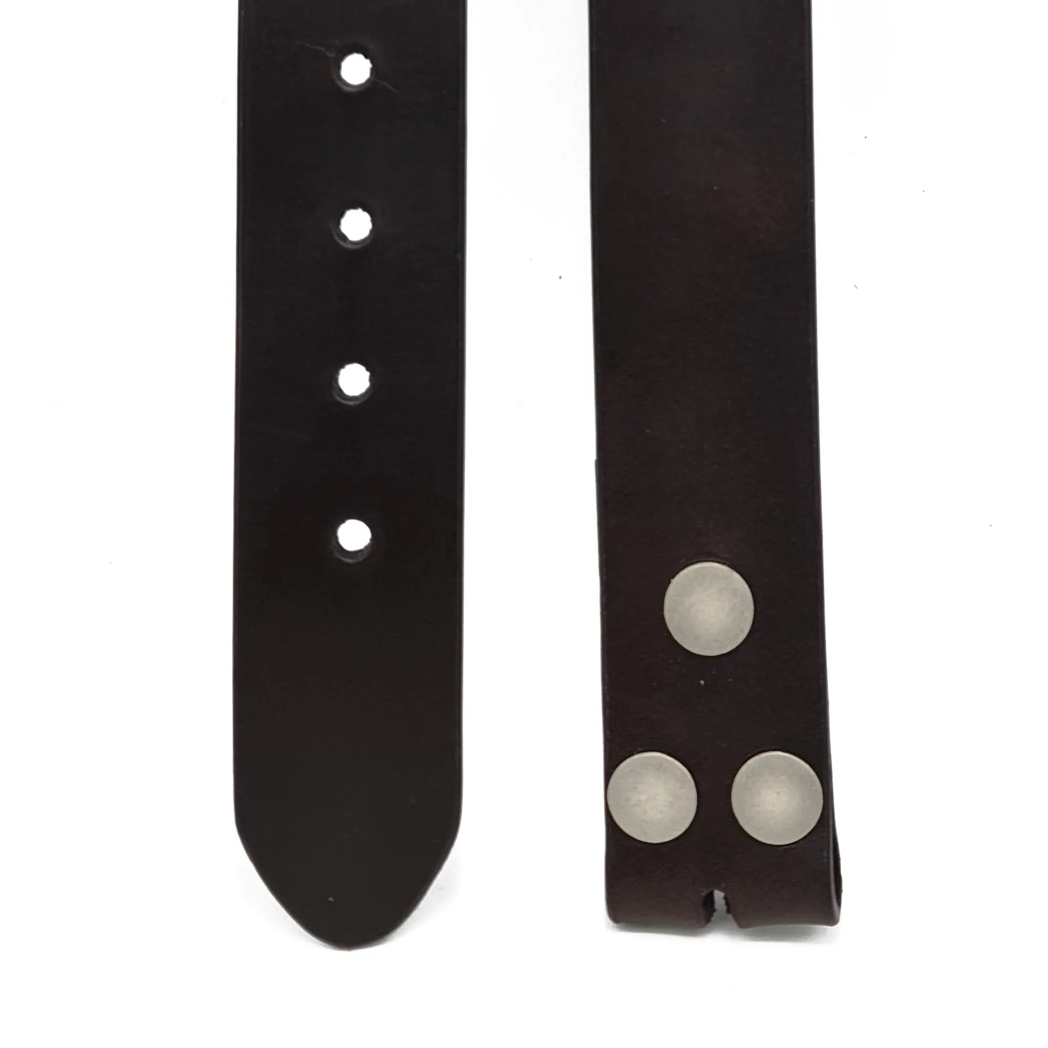 Western Belt
